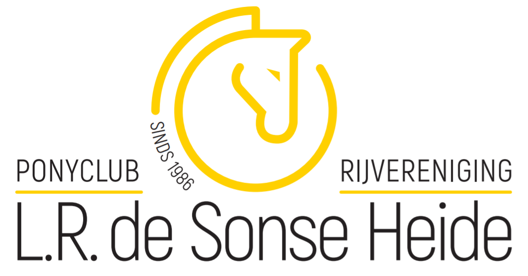 L.R. de Sonse Heide